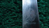 WW2 1939-1945 GERMAN PARATROOPER GRAVITY KNIFE - 5 of 8
