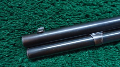 WINCHESTER MODEL 1892 RIFLE IN CALIBER 38 WCF - Image 16 of 25