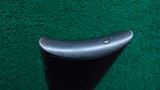 WINCHESTER MODEL 1892 RIFLE IN CALIBER 38 WCF - 22 of 25