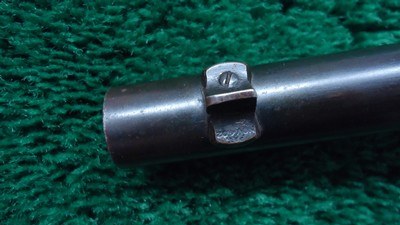 WINCHESTER MODEL 1892 RIFLE IN CALIBER 38 WCF - Image 18 of 25