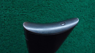 WINCHESTER MODEL 1892 RIFLE IN CALIBER 38 WCF - Image 22 of 25