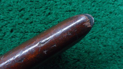 WINCHESTER MODEL 1892 RIFLE IN CALIBER 38 WCF - Image 13 of 25