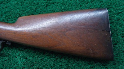 WINCHESTER MODEL 1873 RIFLE IN CALIBER 38-40 - Image 15 of 18
