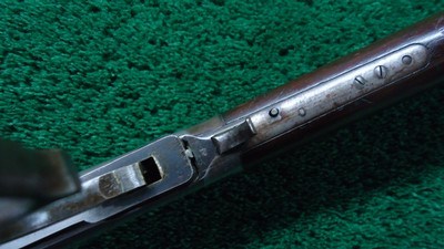 SPECIAL ORDER WINCHESTER MODEL 1894 RIFLE IN 25-35 WCF - Image 9 of 21