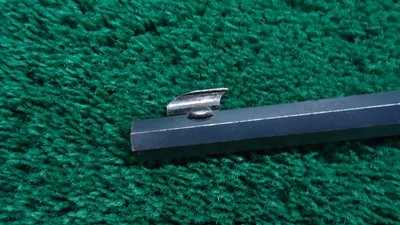 SPECIAL ORDER WINCHESTER MODEL 1894 RIFLE IN 25-35 WCF - Image 14 of 21