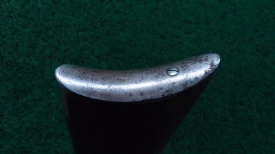 SPECIAL ORDER WINCHESTER MODEL 1894 RIFLE IN 25-35 WCF - Image 18 of 21