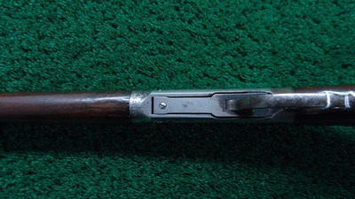 SPECIAL ORDER WINCHESTER MODEL 1894 RIFLE IN 25-35 WCF - Image 11 of 21