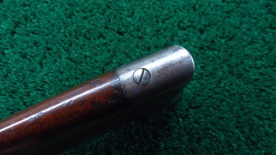 SPECIAL ORDER WINCHESTER MODEL 1894 RIFLE IN 25-35 WCF - Image 16 of 21