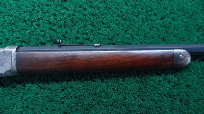 SPECIAL ORDER WINCHESTER MODEL 1894 RIFLE IN 25-35 WCF - Image 5 of 21