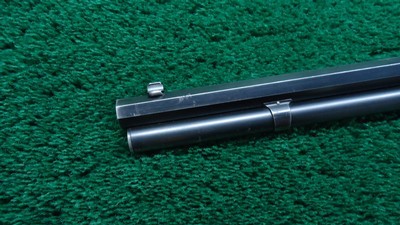 SPECIAL ORDER WINCHESTER MODEL 1894 RIFLE CHAMBERED IN 25-35 - Image 18 of 25