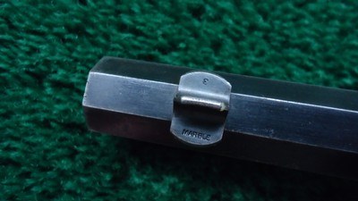 SPECIAL ORDER WINCHESTER MODEL 1894 RIFLE CHAMBERED IN 25-35 - Image 14 of 25