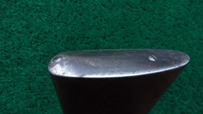 SPECIAL ORDER WINCHESTER MODEL 1894 RIFLE CHAMBERED IN 25-35 - Image 22 of 25