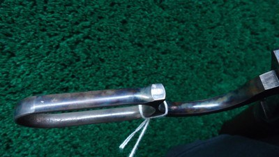 SPECIAL ORDER WINCHESTER MODEL 1894 RIFLE CHAMBERED IN 25-35 - Image 17 of 25