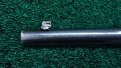 WINCHESTER 1894 SPECIAL ORDER TAKE DOWN RIFLE IN SCARCE CALIBER 25-35 - Image 15 of 23