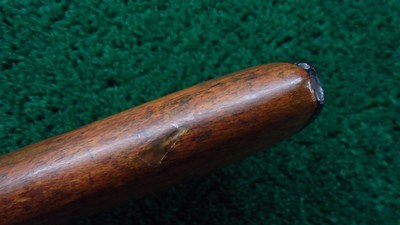 WINCHESTER 1894 SPECIAL ORDER TAKE DOWN RIFLE IN SCARCE CALIBER 25-35 - Image 13 of 23