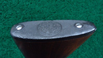 WINCHESTER 1894 SPECIAL ORDER TAKE DOWN RIFLE IN SCARCE CALIBER 25-35 - Image 19 of 23