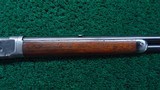 WINCHESTER 1894 SPECIAL ORDER TAKE DOWN RIFLE IN SCARCE CALIBER 25-35 - 5 of 23