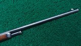 WINCHESTER 1894 SPECIAL ORDER TAKE DOWN RIFLE IN SCARCE CALIBER 25-35 - 7 of 23