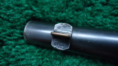 WINCHESTER 1894 SPECIAL ORDER TAKE DOWN RIFLE IN SCARCE CALIBER 25-35 - Image 12 of 23