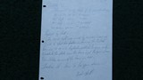 WINCHESTER 1894 SPECIAL ORDER TAKE DOWN RIFLE IN SCARCE CALIBER 25-35 - 23 of 23