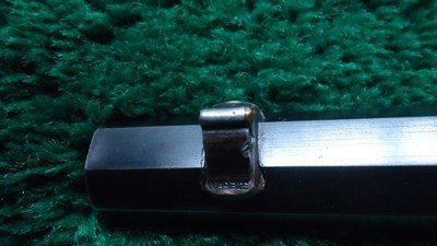 WINCHESTER MODEL 1894 SEMI-DELUXE RIFLE IN 30 WCF - Image 14 of 24