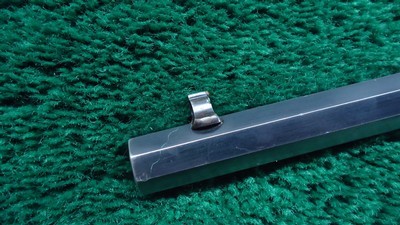 WINCHESTER MODEL 1894 SEMI-DELUXE RIFLE IN 30 WCF - Image 17 of 24