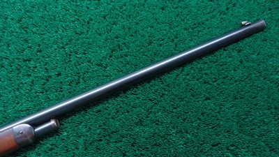 WINCHESTER MODEL 1894 RIFLE CHAMBERED IN 30 WCF - Image 7 of 24