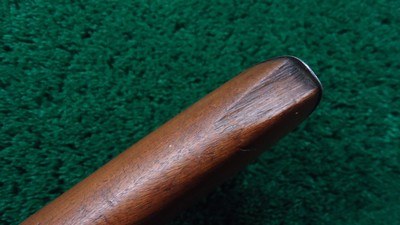 WINCHESTER MODEL 1894 RIFLE CHAMBERED IN 30 WCF - Image 13 of 24