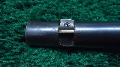 WINCHESTER MODEL 1894 RIFLE CHAMBERED IN 30 WCF - Image 14 of 24