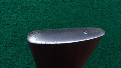 WINCHESTER MODEL 1894 RIFLE CHAMBERED IN 30 WCF - Image 21 of 24