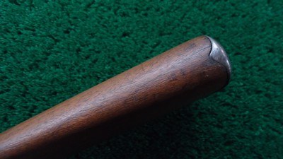 WINCHESTER MODEL 1894 RIFLE CHAMBERED IN 30 WCF - Image 19 of 24