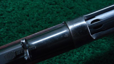 WINCHESTER 1894 SHORT RIFLE IN CALIBER 30 WCF - Image 10 of 20