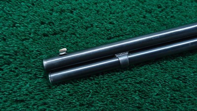 WINCHESTER 1894 SHORT RIFLE IN CALIBER 30 WCF - Image 13 of 20