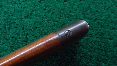 WINCHESTER 1894 SHORT RIFLE IN CALIBER 30 WCF - Image 15 of 20