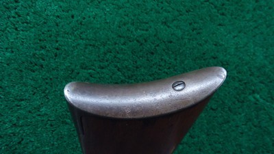 WINCHESTER 1894 SHORT RIFLE IN CALIBER 30 WCF - Image 17 of 20