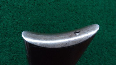 WINCHESTER MODEL 1894 RIFLE IN 30 WCF - Image 20 of 23
