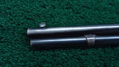 WINCHESTER MODEL 1894 RIFLE IN 30 WCF - Image 16 of 23