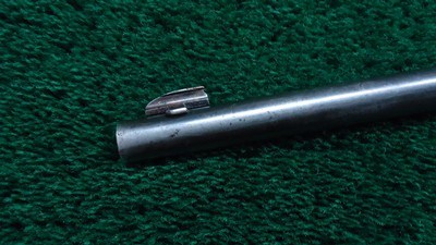 SPECIAL ORDER WINCHESTER MODEL 1894 TD RIFLE IN 30 WCF - Image 13 of 20