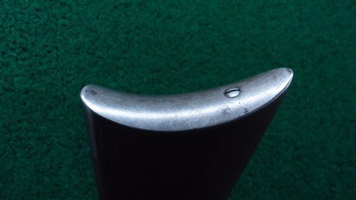 SPECIAL ORDER WINCHESTER MODEL 1894 TD RIFLE IN 30 WCF - Image 17 of 20