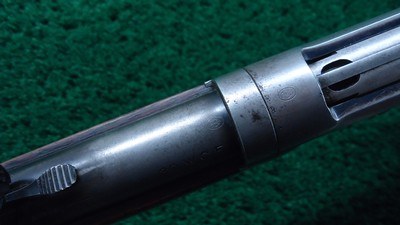 SPECIAL ORDER WINCHESTER MODEL 1894 TD RIFLE IN 30 WCF - Image 10 of 20