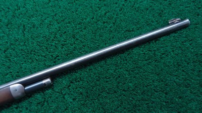SPECIAL ORDER WINCHESTER MODEL 1894 TD RIFLE IN 30 WCF - Image 7 of 20