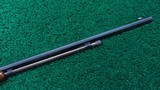 WINCHESTER MODEL 90 RIFLE IN CALIBER 22 WRF - 7 of 18