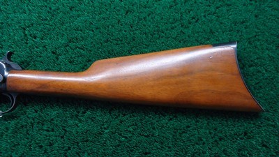 WINCHESTER MODEL 90 RIFLE IN CALIBER 22 WRF - Image 14 of 18