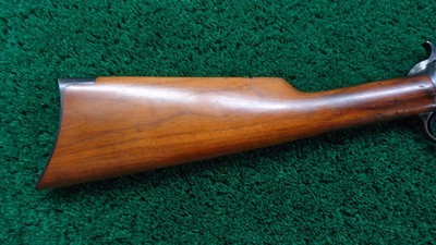 WINCHESTER MODEL 90 RIFLE IN CALIBER 22 WRF - Image 16 of 18