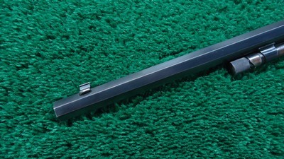 WINCHESTER MODEL 90 RIFLE IN CALIBER 22 WRF - Image 12 of 18