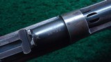 WINCHESTER MODEL 1894 SRC LOW ANTIQUE SN CAL 38-55 - 6 of 21