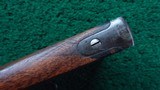 WINCHESTER MODEL 1894 SRC LOW ANTIQUE SN CAL 38-55 - 16 of 21