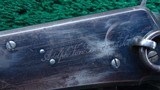 WINCHESTER MODEL 1894 SRC LOW ANTIQUE SN CAL 38-55 - 8 of 21