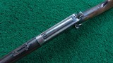 WINCHESTER MODEL 1894 SRC LOW ANTIQUE SN CAL 38-55 - 4 of 21
