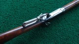 WINCHESTER MODEL 1894 SRC LOW ANTIQUE SN CAL 38-55 - 3 of 21